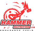 Hammer Nutrition
