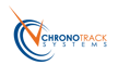 ChronoTrack