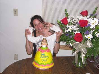 20090714_MommyBirthday_0048