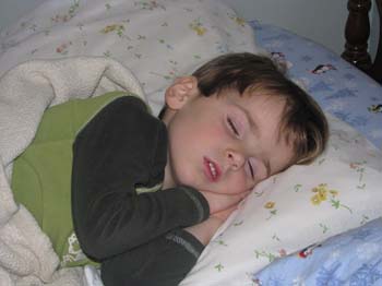 20091125_sleeping_0001