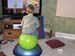 09-1 Bosu Ball 006