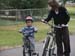 20090608_firstBike_0002