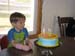 20091121_birthday_0009