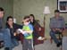 20091121_birthday_0012