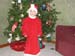 20081213_Christmas_0021