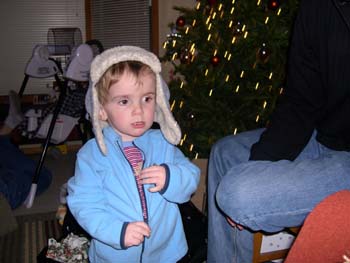 Christmas06