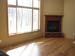 20100219_living room