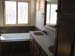 20100219_master bath