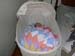 bassinet